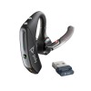 AVOYAGER 5200 UC1
